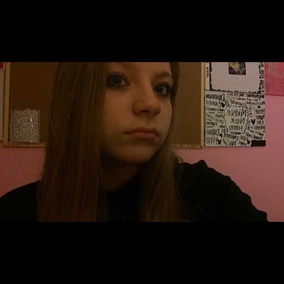 mkinner_