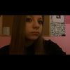 mkinner_