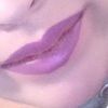 julianna_1324