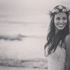 jessicaeck