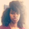 rebelle_rho