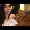 thefatkatqueen thefatkatqueen