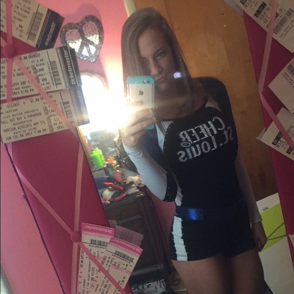 its_allikat