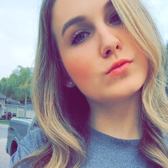 rachelbridewell