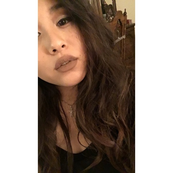 themaineveroo