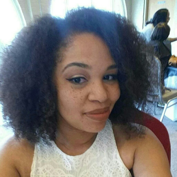 ms_frizzl3