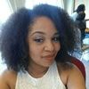 ms_frizzl3