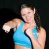 heatherbluec