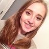 jennarose363