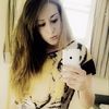 totallynicole