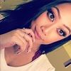 Erin Ly - @littlemisserin - Poshmark