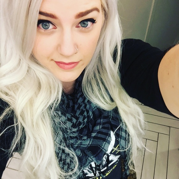 blackbinx