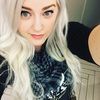 blackbinx
