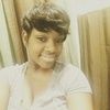 badchick1