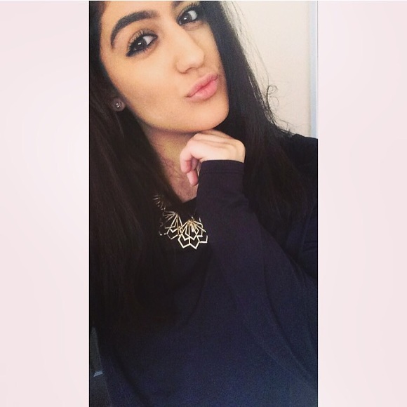 bellahanna90