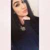 bellahanna90
