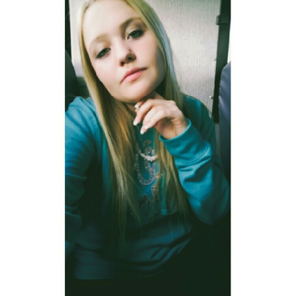 fab_molchan11