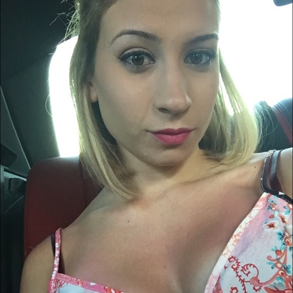 csantana4895