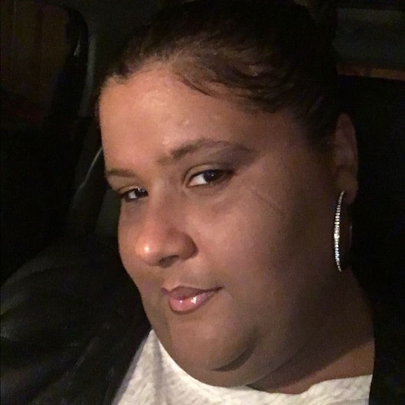 brandi2sweet