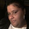 brandi2sweet