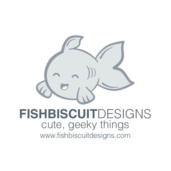 fishbiscuit