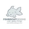 fishbiscuit