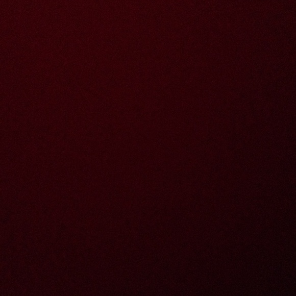 leeblodgett