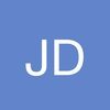 jtdegroot