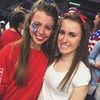 cassidy_rose18