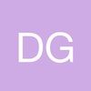 dgrantz