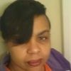 bevjames