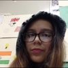 alexisg0208