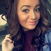 Hailey Woods - @woodshd - Poshmark