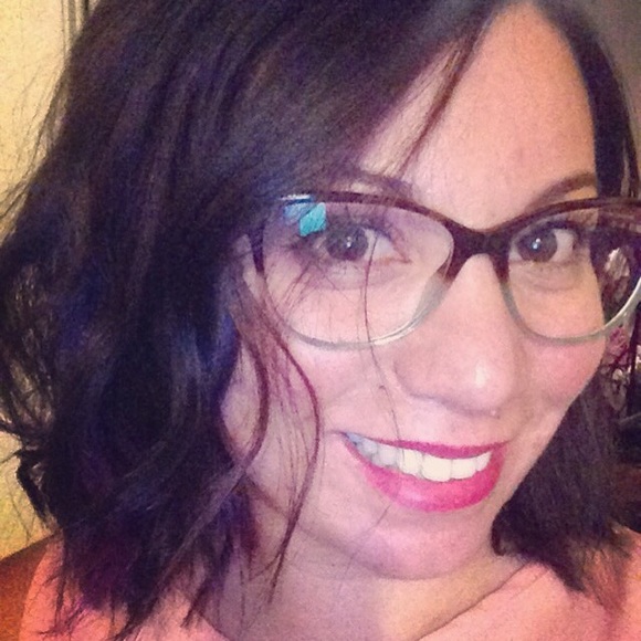 cindylu1986