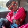 jpayen84