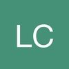 leachris7