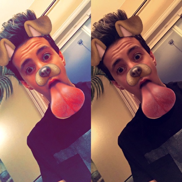 dylanmh