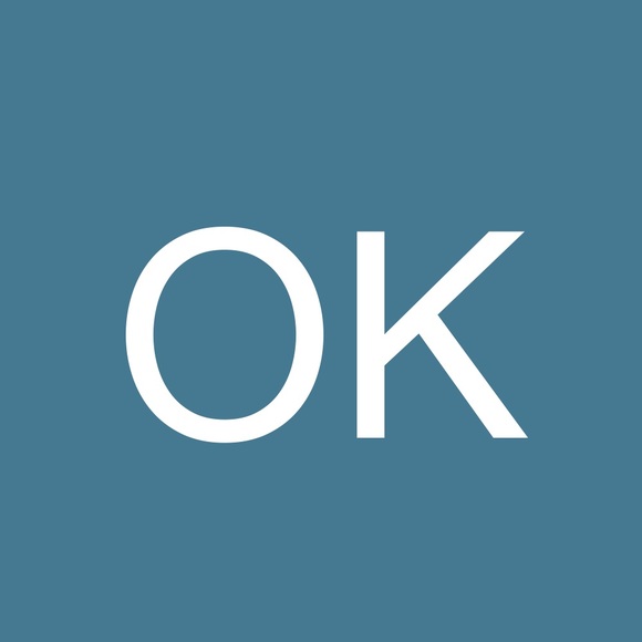 oksanak8