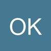 oksanak8