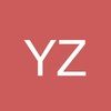 yingzhou