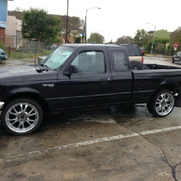 joe562