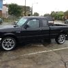 joe562