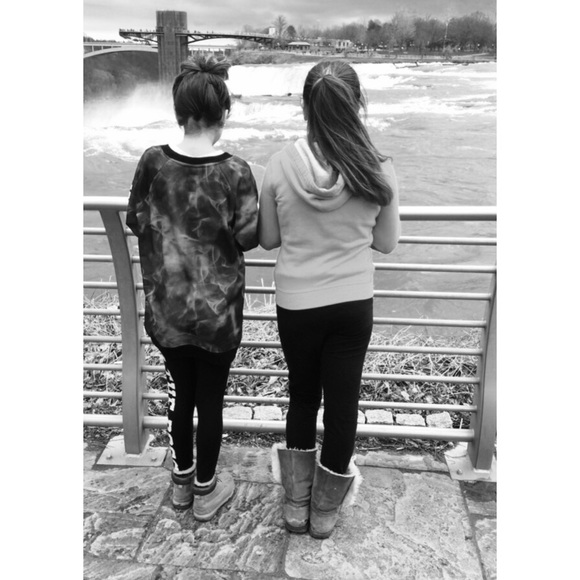 christinas_