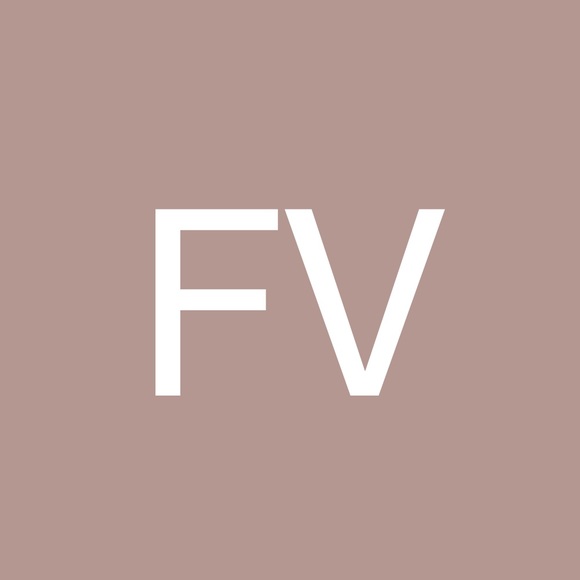 fervalls