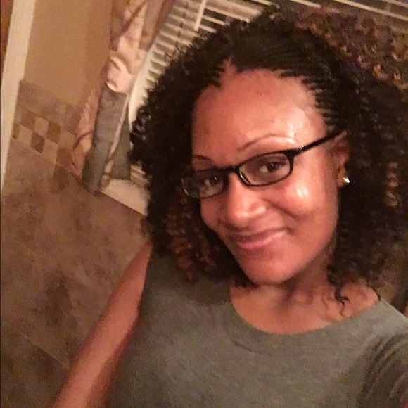 phyliciaf30