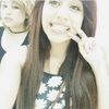 valeriealdaiz