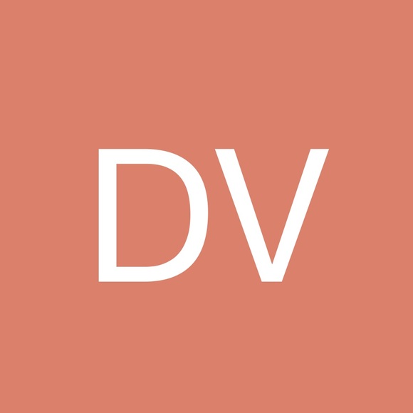 dolcevitav