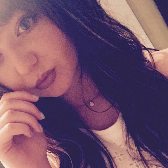 allyssatate