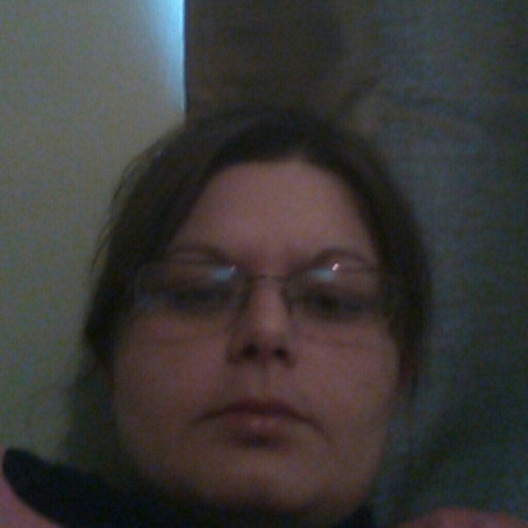 kristys123