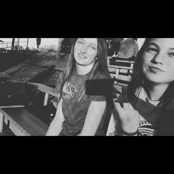 jenfleming_
